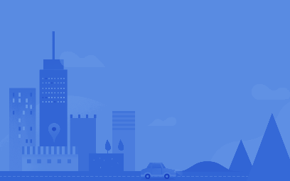 Ineopole Formation à Brens